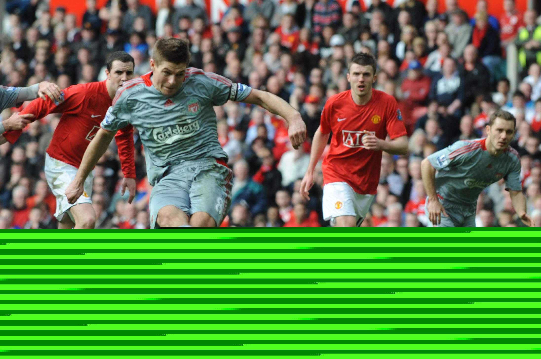 篮球篮网锁定前八席位，季后赛形势明朗