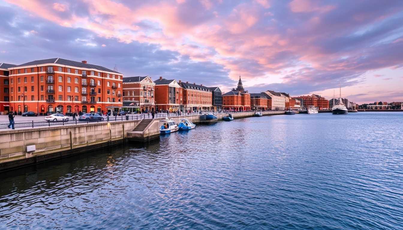 NBA战报：瓦格纳32分，魔术106-105险胜热火