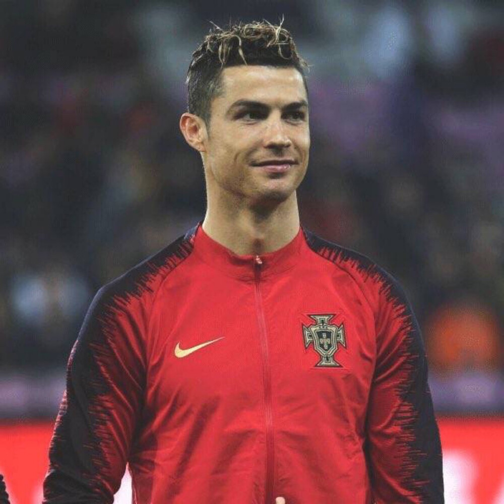 阿达尼：我不担心，我们在附加赛碰不到比意大利更强的对手了（阿达尼：不必担心，附加赛对手无人强于意大利）