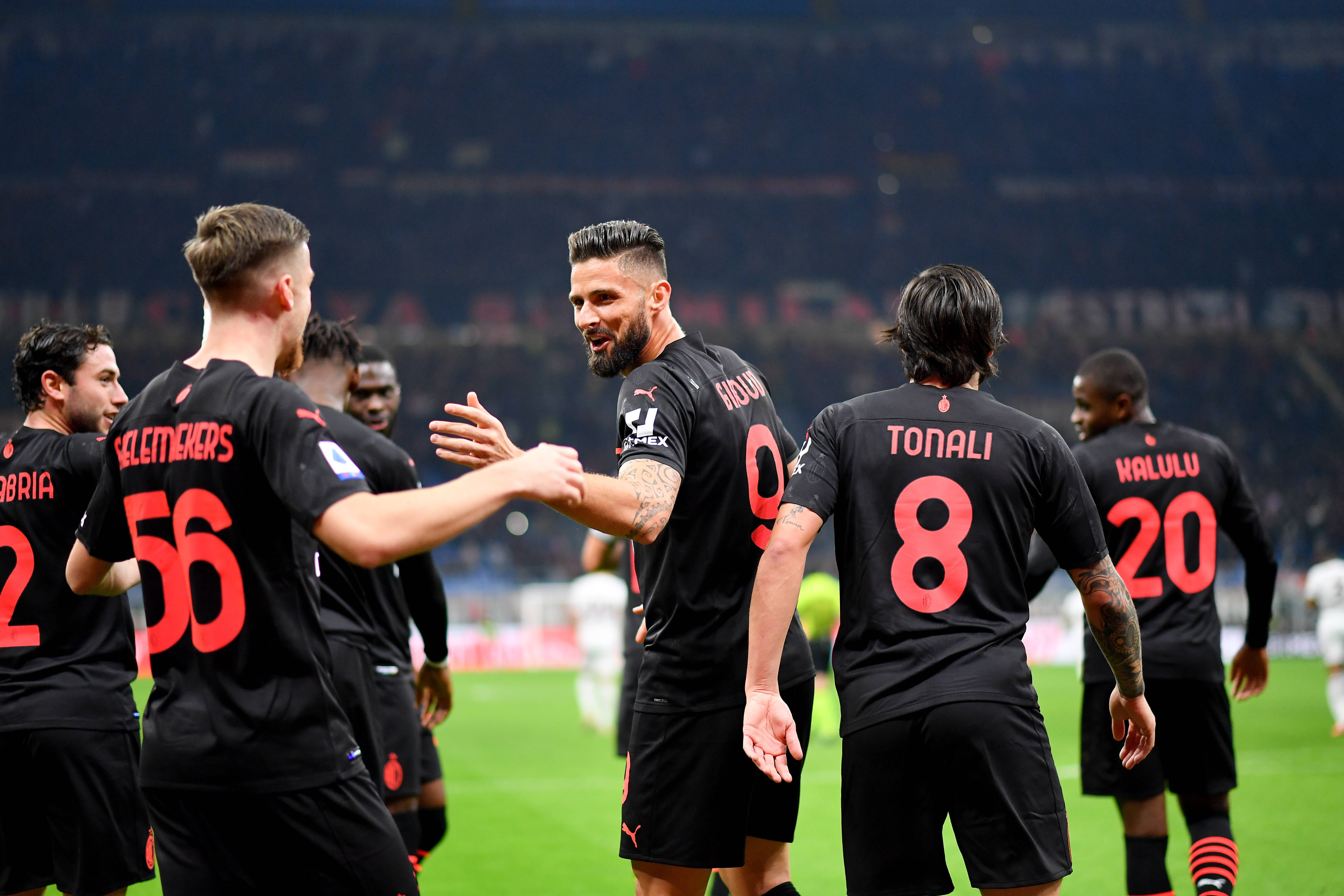 2025南宁马拉松 开场舞太燃了！