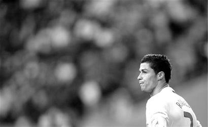 拜合拉木：可惜没能获得熊猫杯冠军，明年努力争取好成绩