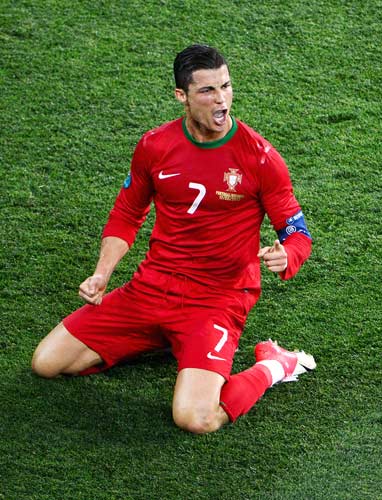 米体：卢卡库恢复良好，可能12月11日对阵本菲卡时复出