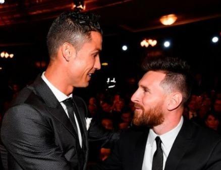 斯卡洛尼：祝贺对手发挥出色；奥塔门迪没出场是出于保护考虑