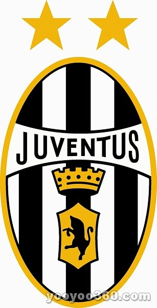 韩国演员朴叙俊：孙兴慜在热刺的征程让我度过了一段美好时光