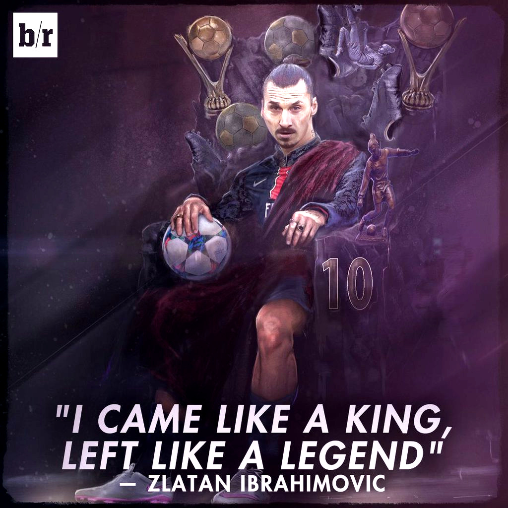 FC26足球庆典队长：金搓姆巴佩领衔，C罗、凯恩、范戴克在列（FC26庆典队长出炉：金搓姆巴佩领衔，C罗、凯恩、范戴克同入选）