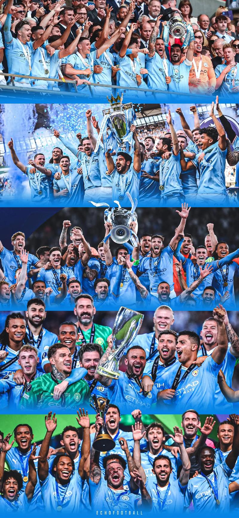 NBA杯半场：希罗&鲍威尔合砍24分，热火暂以57-56魔术