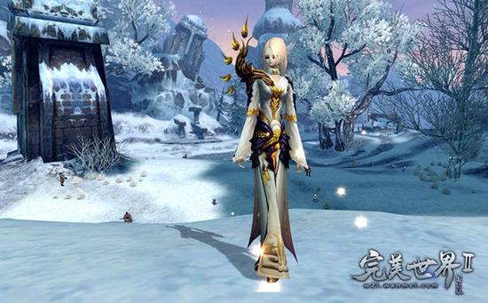 中甲战报：罗萨、姜积弘破门，广州豹3-1南通仍冲超失败