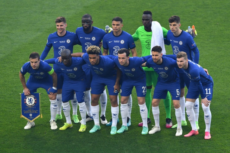 张源晒训练视频：努力备战亚冠，为漫长的赛季站好最后一班岗