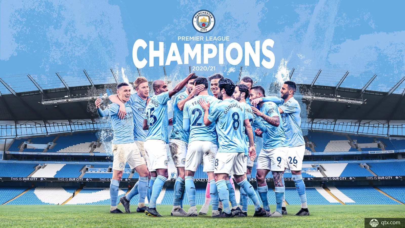 🎮布达佩斯Major：不负众望！TYLOO 13-5 PV，拿下开门红