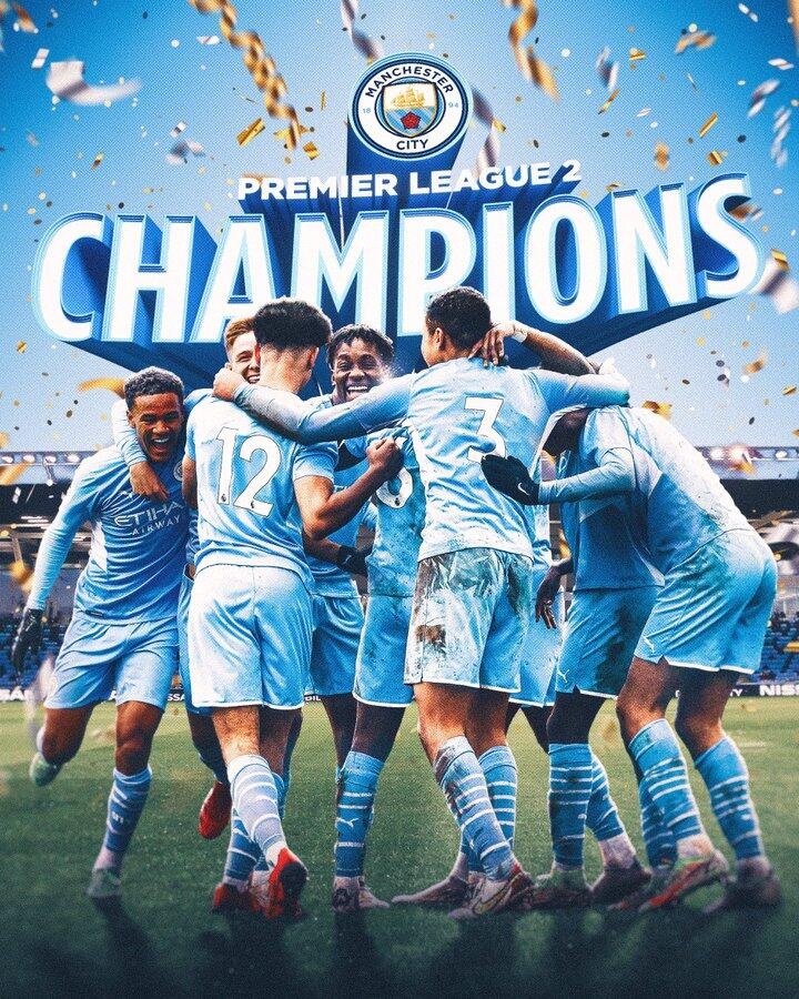 CBA：广州队客场险胜福建