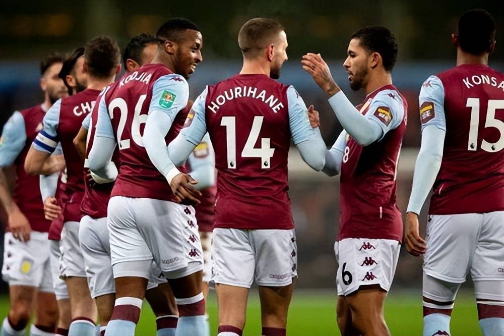 郑州出现皇马竞技体育项目号称包赚，多名中老年被骗10万以上