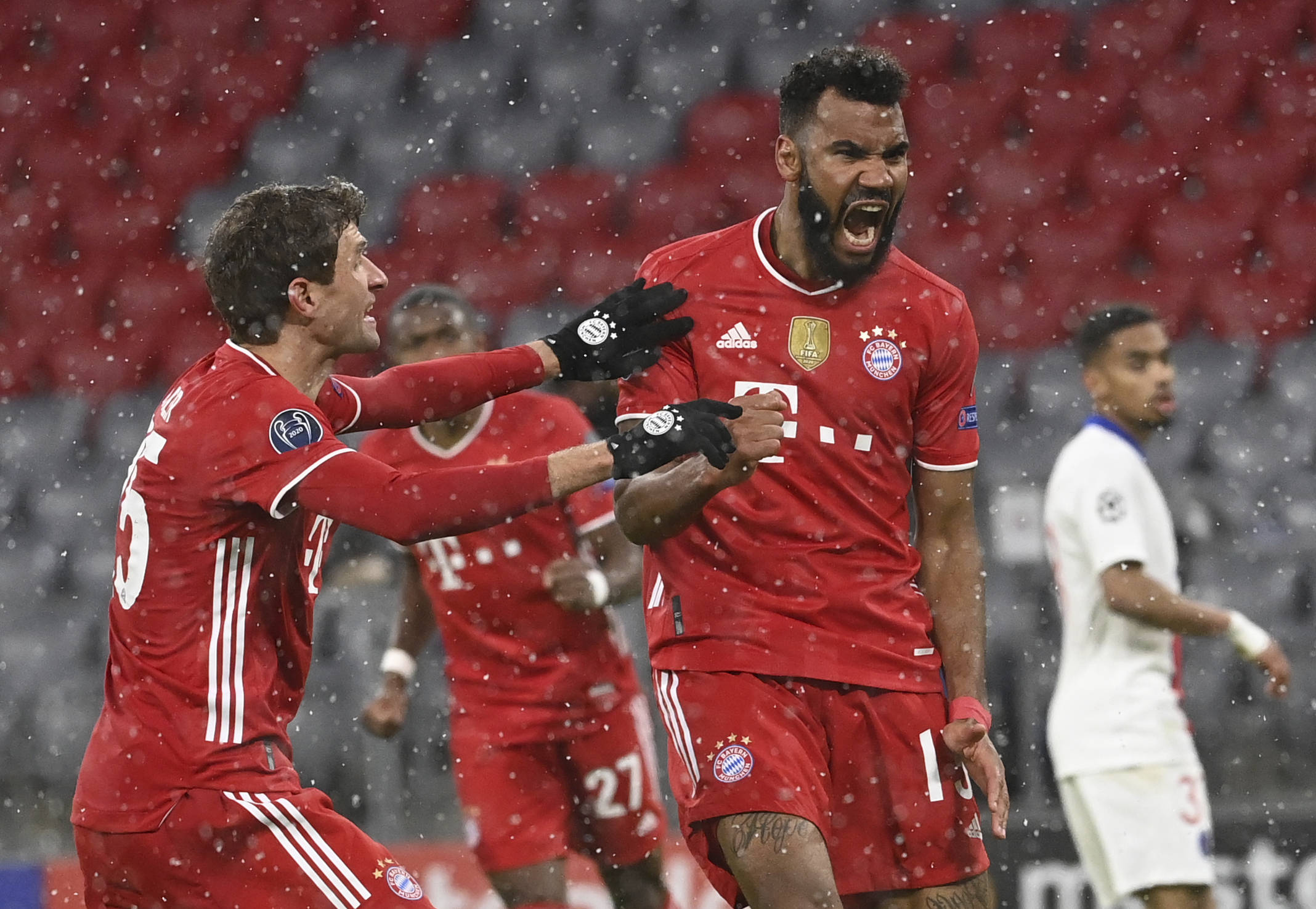 掘金VS黄蜂前瞻：掘金冲击客场10连胜，拉梅洛·鲍尔缺阵