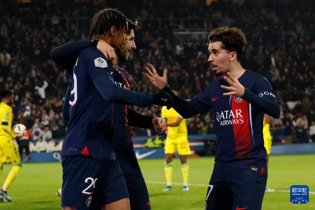 北京首钢防守强度回归