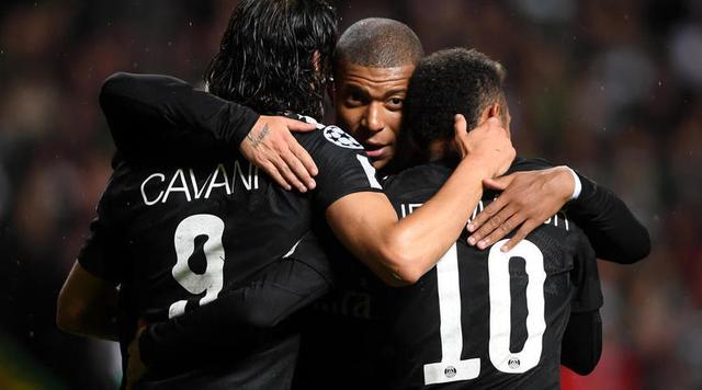 东体：布罗萨默是“老北京”，曾在国安当青训教练（东体：布罗萨默被称为“老北京”，曾执教国安青训）