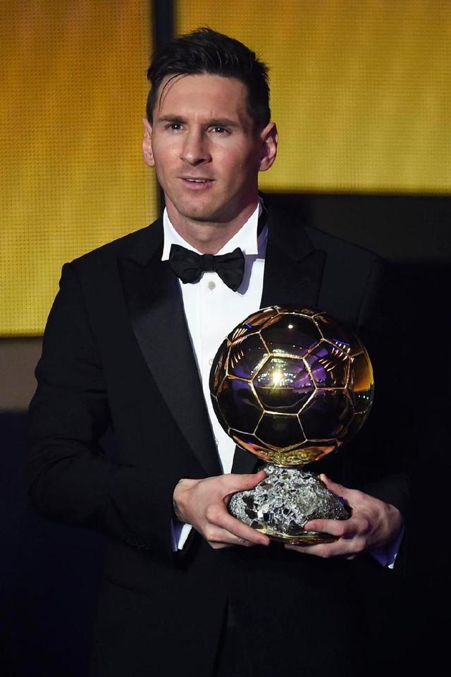 德甲战报：安萨、布尔克破门，柏林联合3-1战胜RB莱比锡（德甲快讯：安萨、布尔克建功，柏林联合3-1力克RB莱比锡）