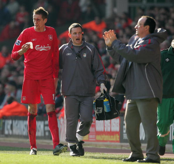 北青：王钰栋等人打完全运会第一时间去U22，可能缺席踢越南