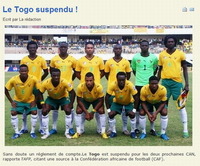 如何应对欧冠生死战（欧冠生死战应对指南）