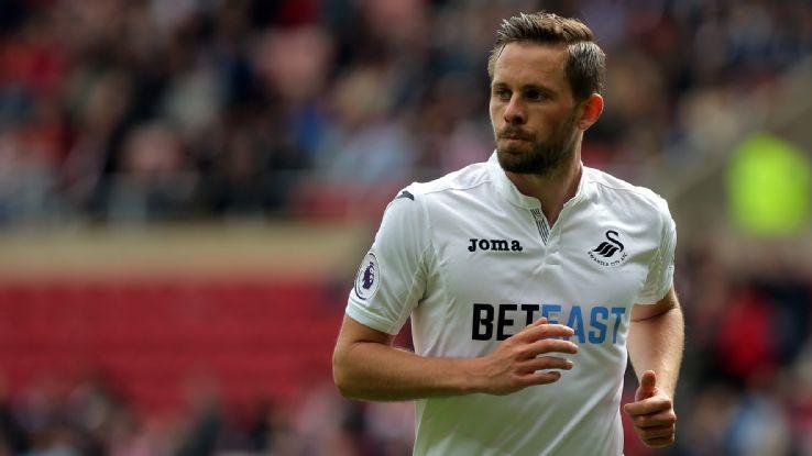 英媒：桑德兰无意冬窗出售扎卡，更不愿意以2000万欧出售