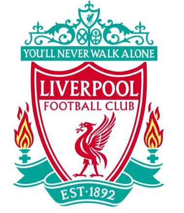 科瓦奇：所有国脚健康归队；多特是时候战胜斯图加特了