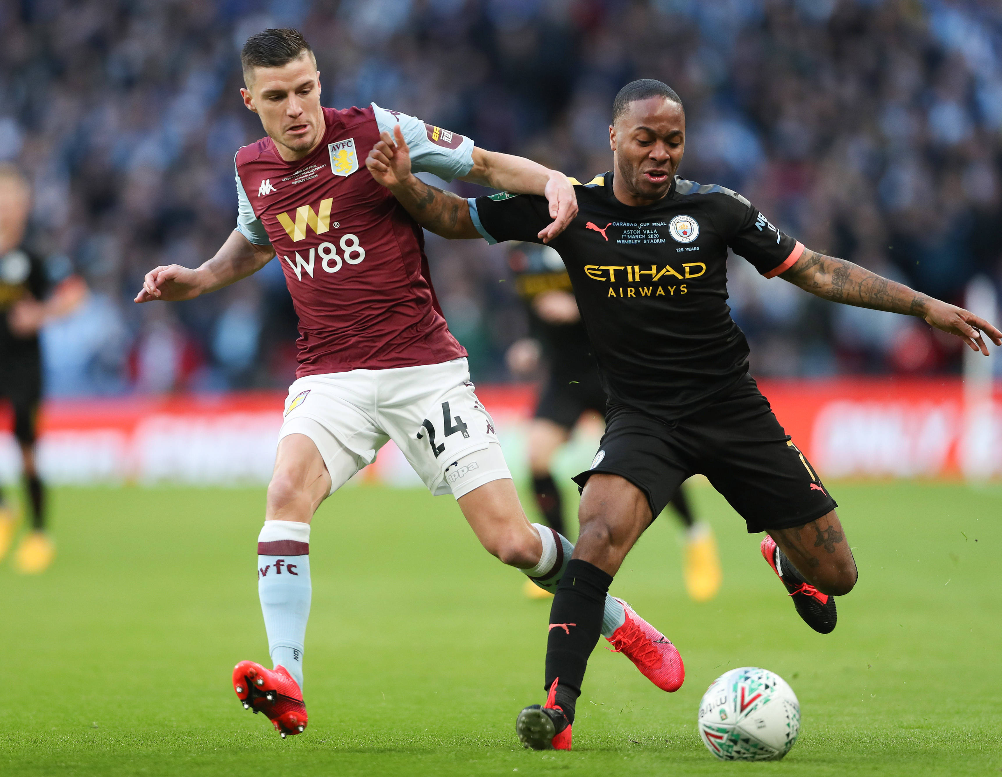 中超赛季刚落幕，成都蓉城连传三喜，明年争冠希望大增（中超刚收官，成都蓉城三喜临门，来年冲冠更有戏）