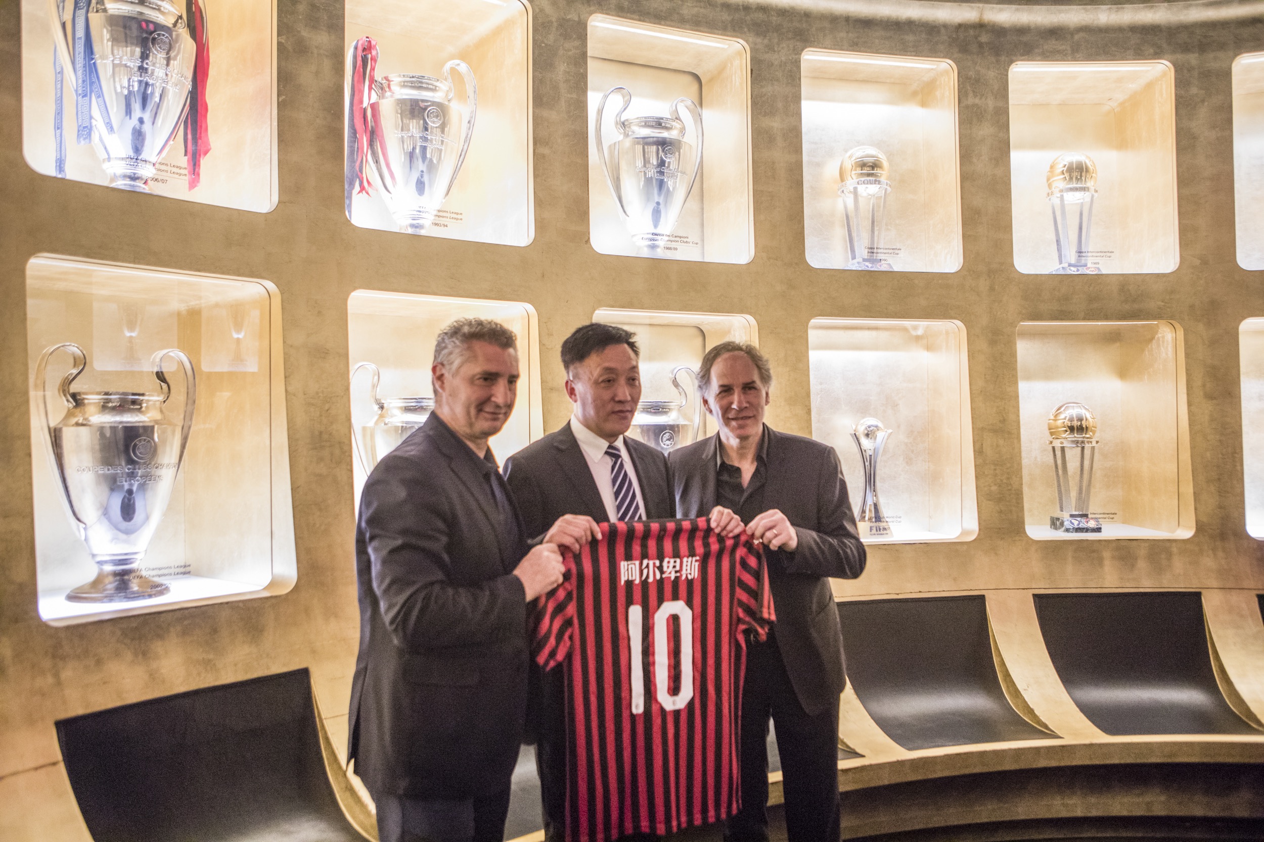 北京95-99山东遭1喜3忧！奥莫特范子铭纯废，曾凡博仍未出选择！