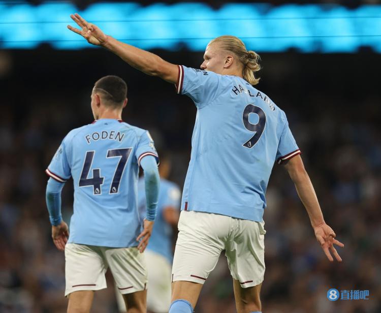 日职联战报：鹿岛鹿角主场2-1横滨水手，时隔9年再次夺冠