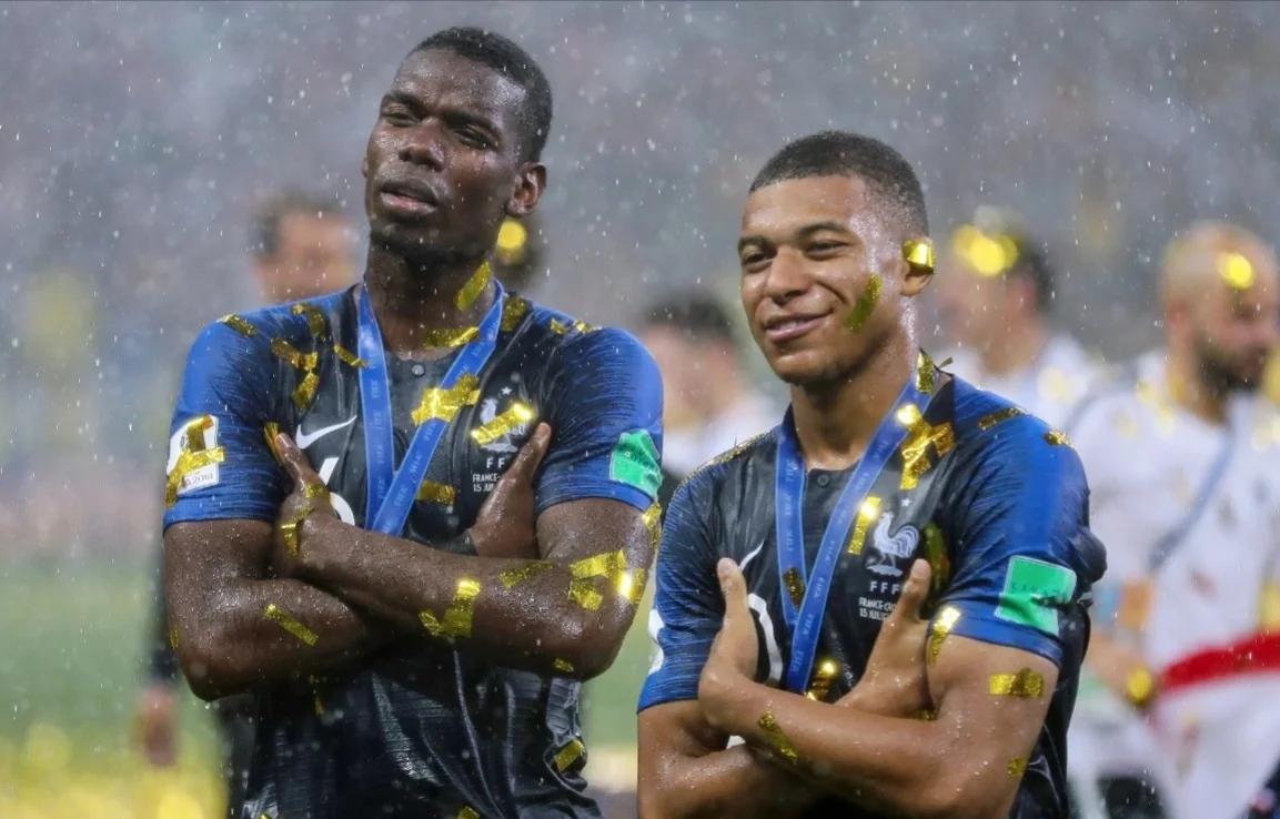 孙颖莎3-0战胜米特兰姆！成都混合团体世界杯：国乒暂时5-1德国队