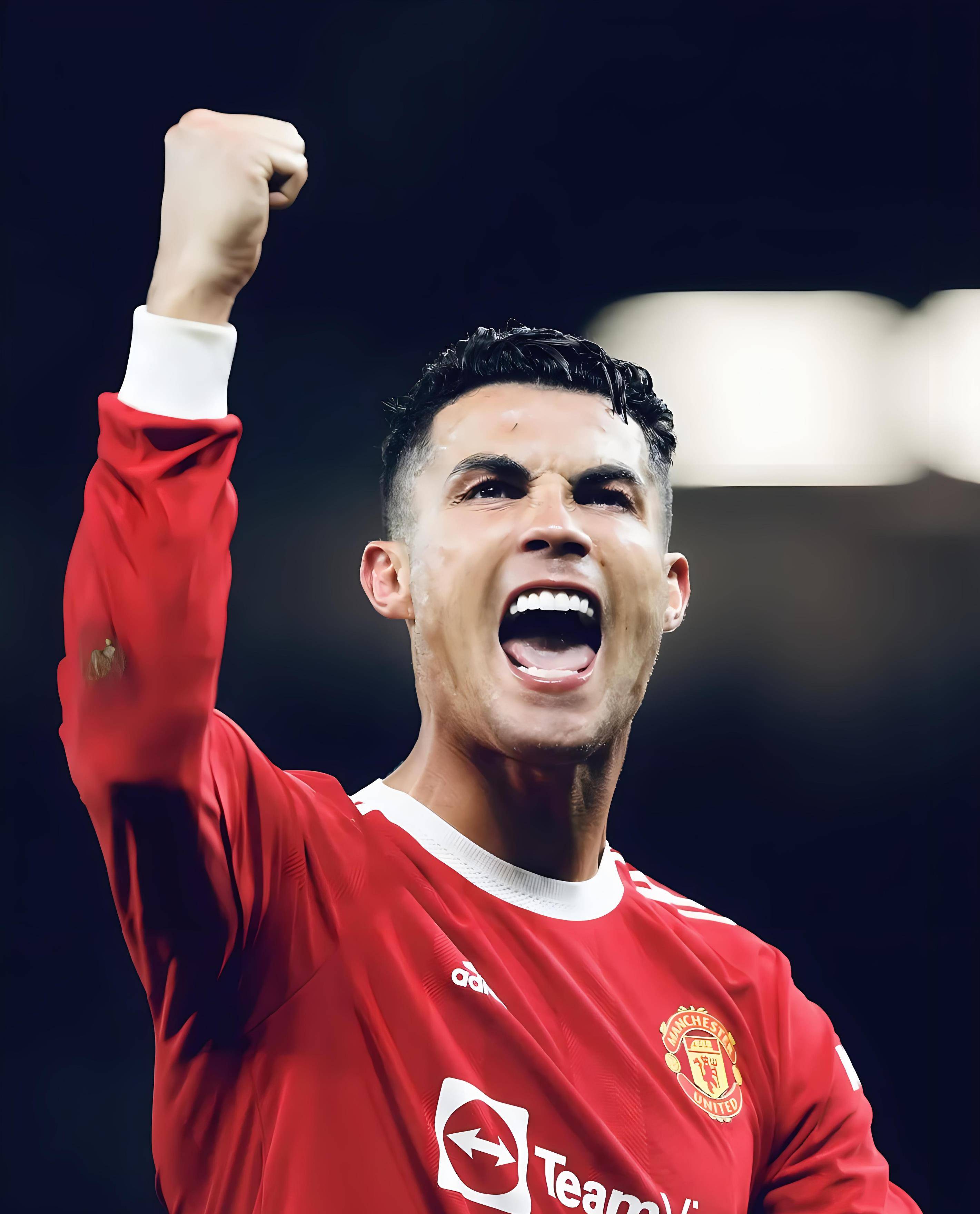 打破进球荒！拉什福德成巴萨唯一一位三项赛事都有进球的球员（破荒成功！拉什福德成巴萨唯一在三大赛事均破门之人）