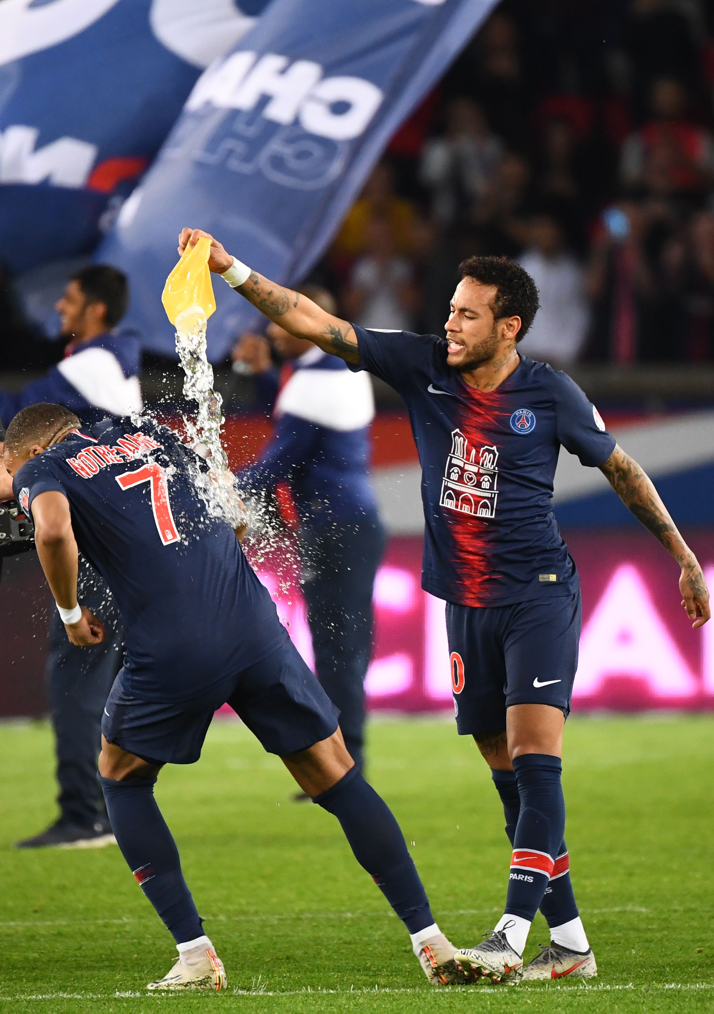 五人制足球战术介绍