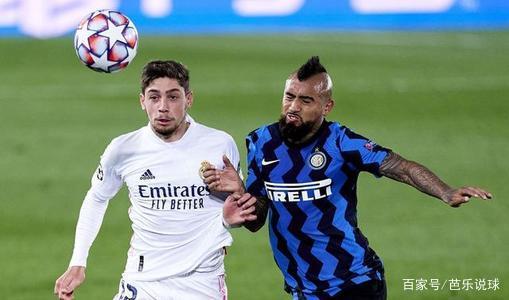 西班牙博彩运营商推出联合自排除系统