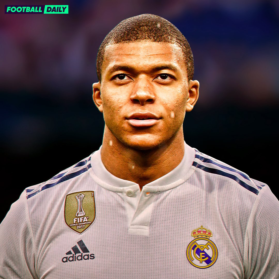 欧冠战报：皇马主场大胜对手,（欧冠快讯：皇马主场大比分击败对手）