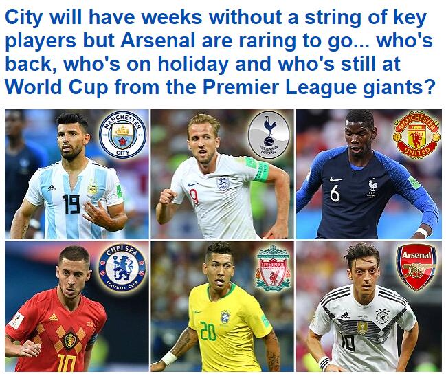 德甲第13轮分析：RB莱比锡对阵法兰克福（德甲第13轮前瞻：莱比锡RB迎战法兰克福）