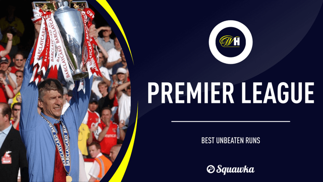 皇马客场4-3奥林匹亚科斯，姆巴佩大四喜，维尼修斯两助攻