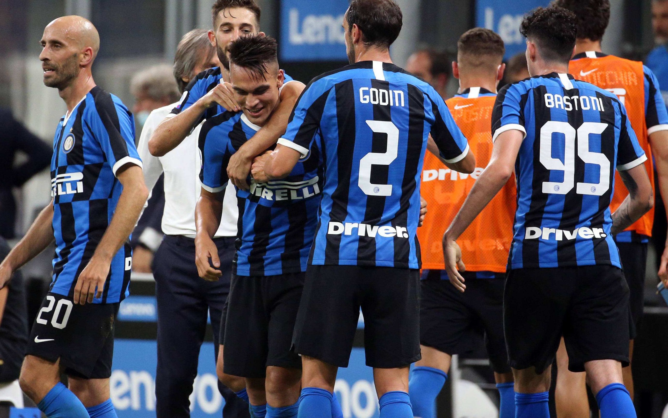 D站米兰哥第13集：以彼之道还施彼身和压力山大的裁判