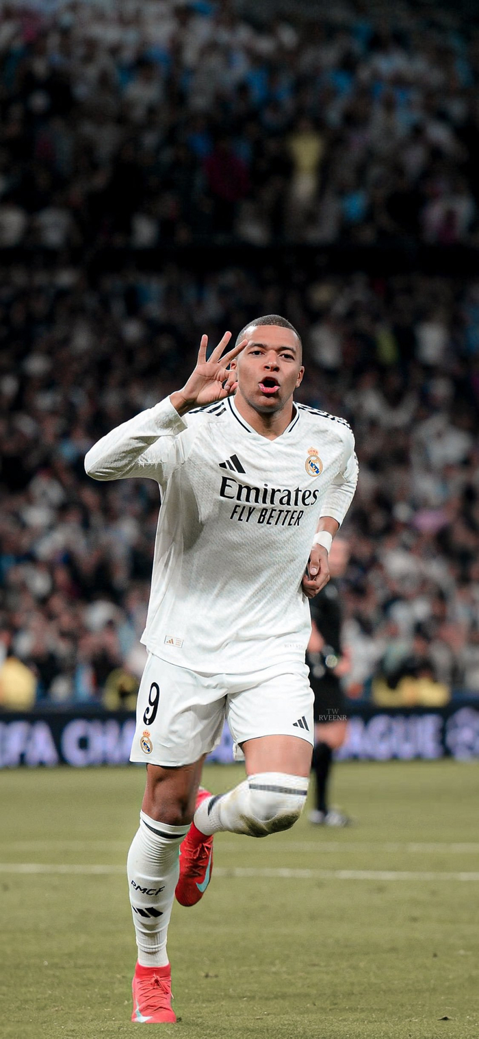 足球城市日记：俄罗斯鞑靼斯坦共和国首府，见证多支强队翻车