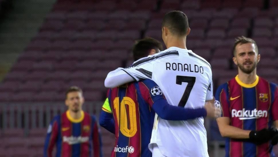 跟队：乌尔赖希预计赛季结束后退役，将留在拜仁俱乐部任职（队记：乌尔赖希或于赛季末挂靴，未来将留在拜仁任职）