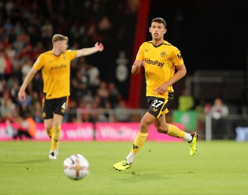 杜康酒主播涉嫌歧视成都，现已关闭直播间评论且不对四川发货