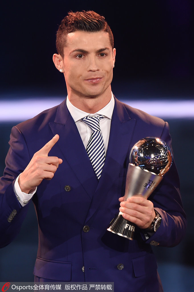 双重任命暗藏玄机！王励勤手握实权第一刀，马琳成最大赢家？