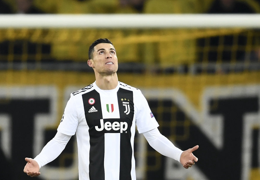 快船全队5人得分上双&终止五连败，战绩反超国王升至西部第13