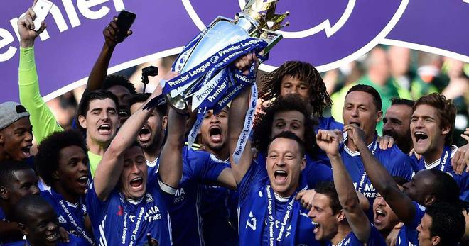 巴萨训练氛围非常好