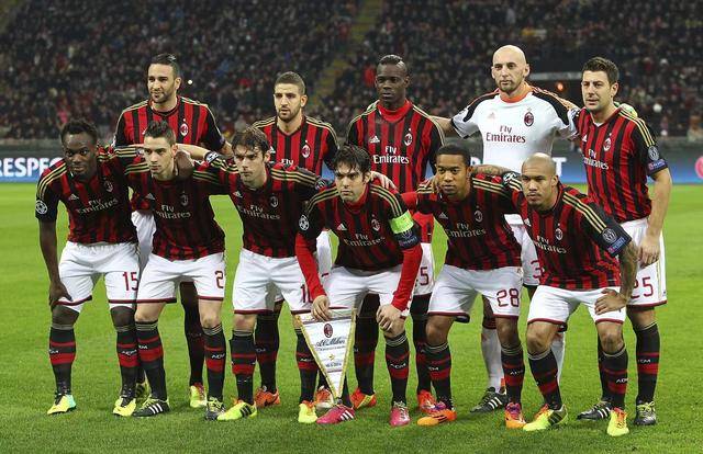 挑战我的足球审美，又值得去参考和对标（刷新我的足球审美，却仍具参考与对标价值）