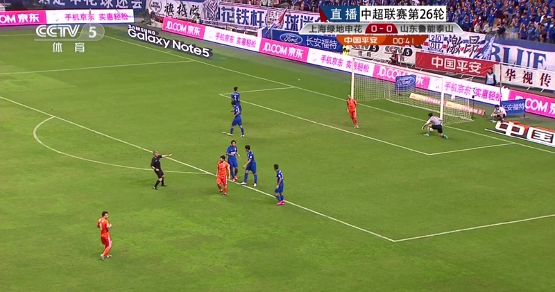 混团世界杯最新积分榜！国乒第一，韩国绝杀，日本再变阵4连胜