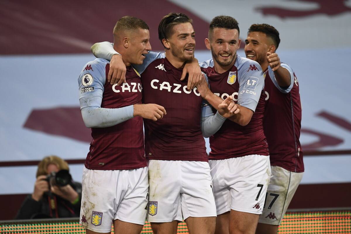 欧洲杯各队备战训练情况报道