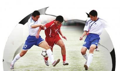 中超改跨年制，融入世界还是盲目跟风？