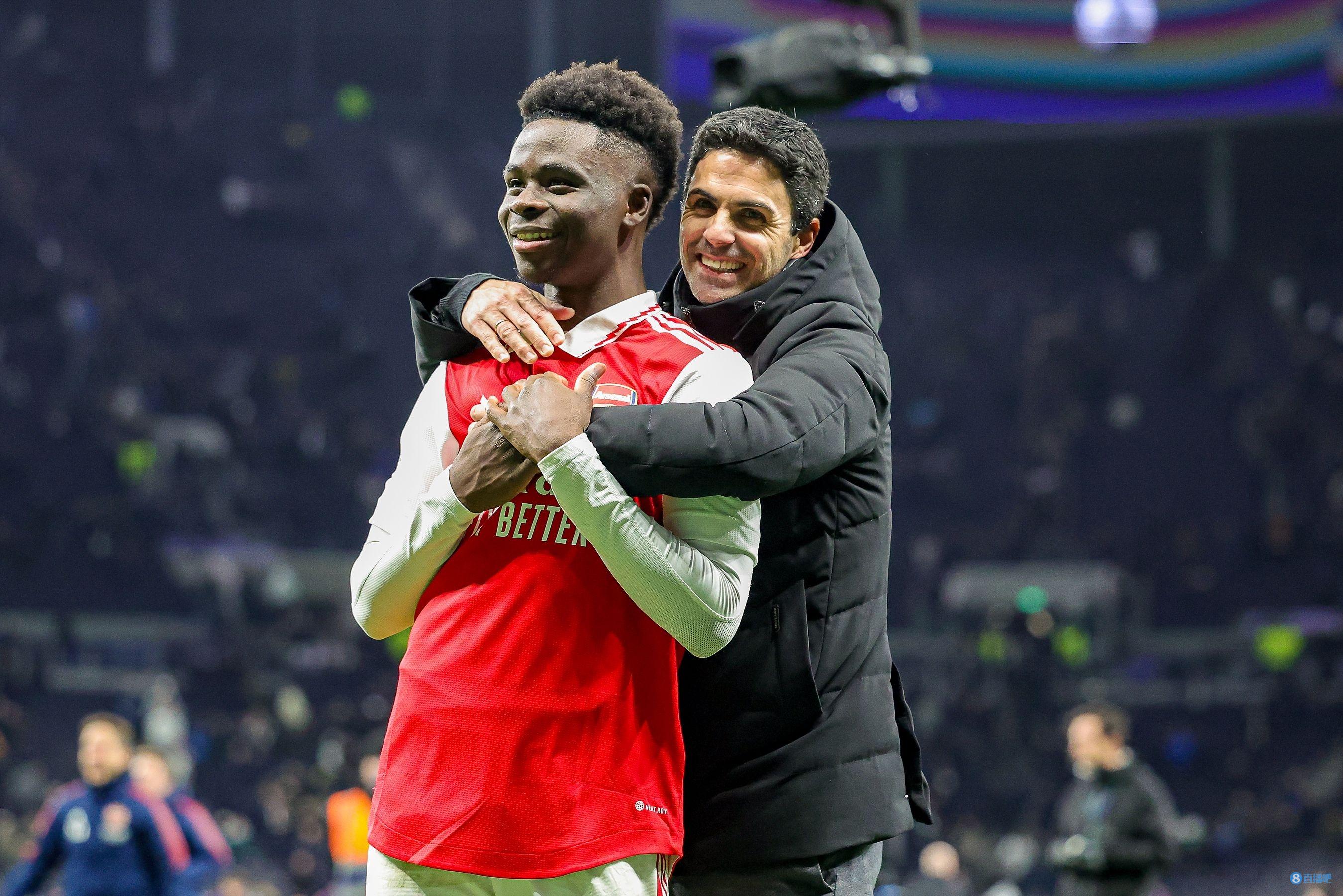 欧冠战报：索博斯洛伊点射绝杀，利物浦1-0力克国米