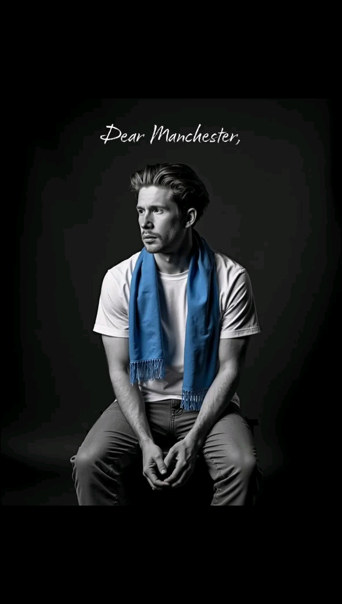 连输埃因霍温、本菲卡，那不勒斯队史首次遭遇欧冠客场连败（先后负于埃因霍温和本菲卡，那不勒斯队史首度在欧冠遭遇客场连败）