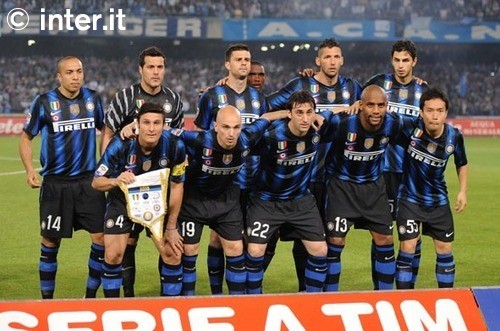 为西班牙打进23球，费兰：跻身国家队射手榜前十是我的梦想（代表西班牙已攻入23球，费兰：目标跻身国家队射手榜前十）