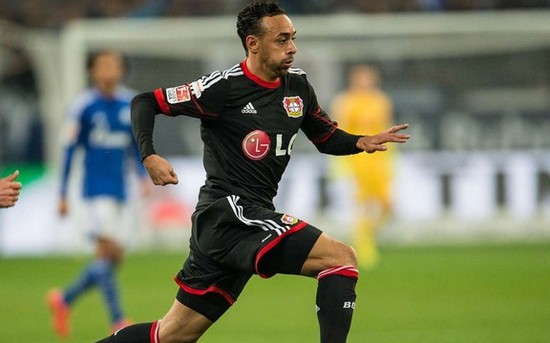 泰国赌场综合度假村开发机会显现