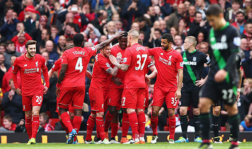 本赛季欧洲五大联赛评分最高球员（欧洲五大联赛本赛季评分第一人）