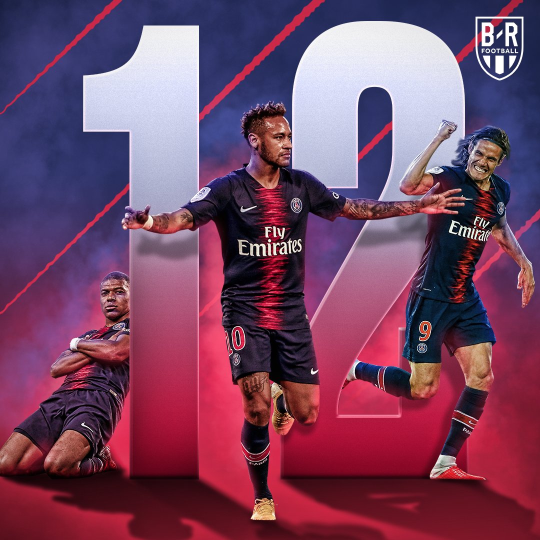 十五运会浙江队获得男排U20组冠军